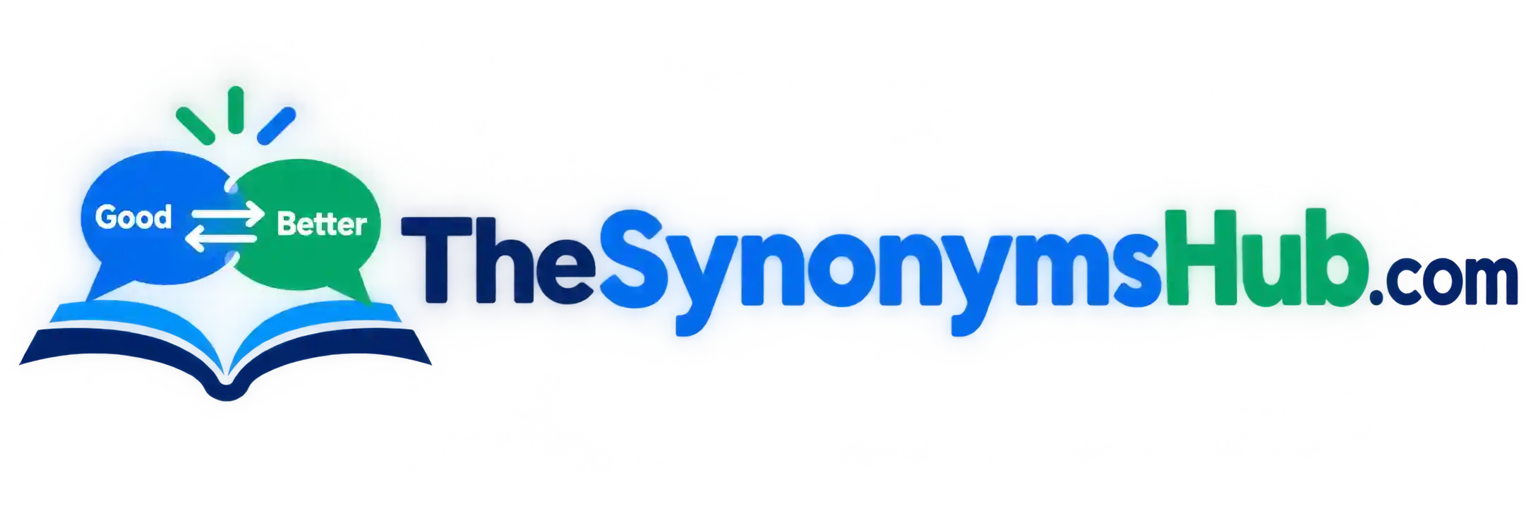 thesynonymshub.com